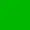 Yeşil