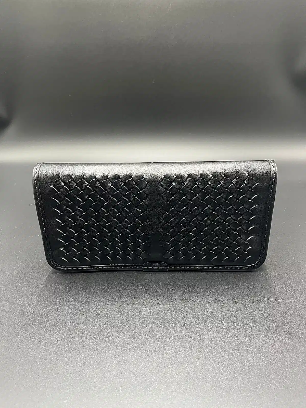 Gön Kadın Hakiki Deri Cüzdan