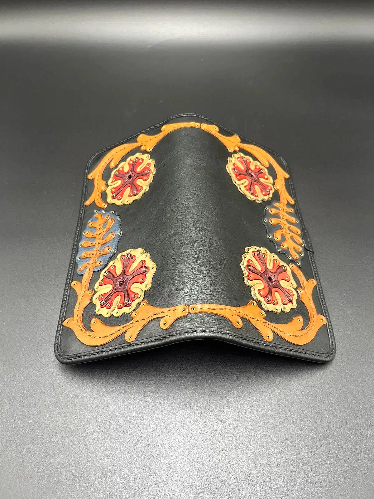 Gön Kadın Hakiki Deri Cüzdan