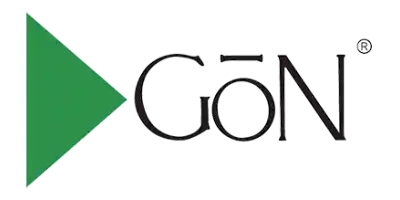 Gön