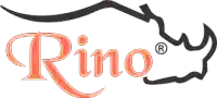 Rino