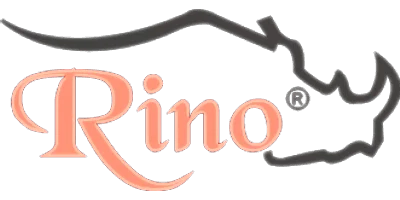 Rino